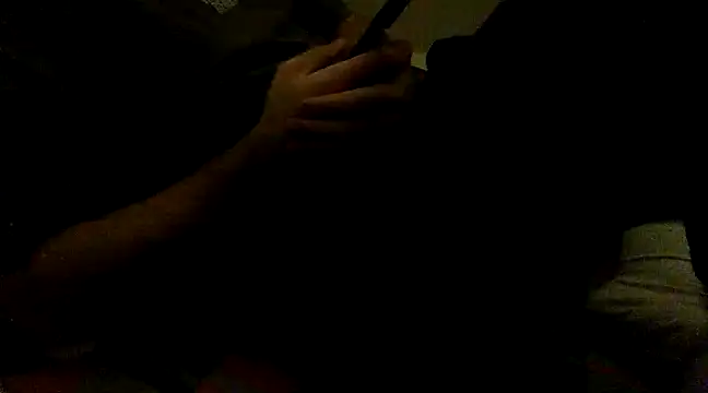 Leo-Cock online show from December 3, 7:33 pm