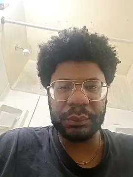 dvaughn3117 online show from February 14, 4:13 pm