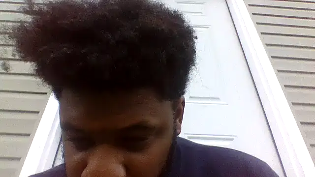 dvaughn3117 online show from June 26, 10:29 am
