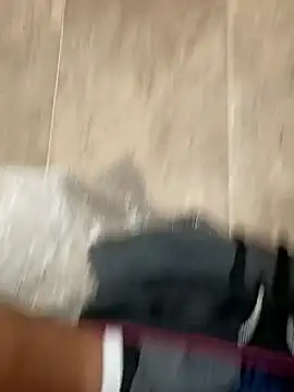 dvaughn3117 online show from November 10, 8:36 pm