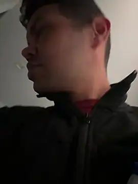 Shipmate-boricua online show from February 17, 12:53 am