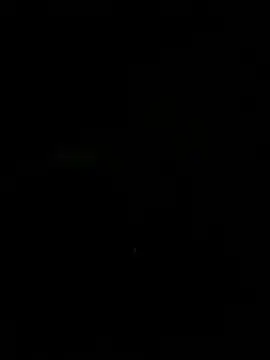  rocky  online show from December 2, 8:53 pm