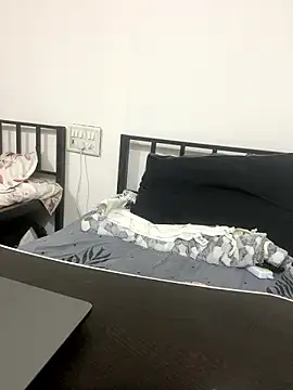  rocky  online show from December 6, 5:22 pm