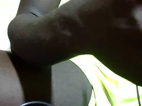 kingmaestro  online show from January 22, 2:24 pm