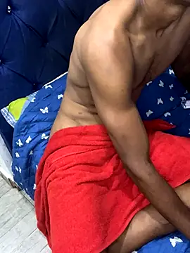 ruiz jhoe0514 online show from September 11, 12:26 pm