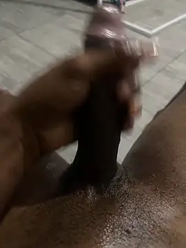 ruiz jhoe0514 online show from September 22, 11:32 am