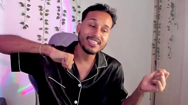 Raf brunette online show from September 28, 11:19 am