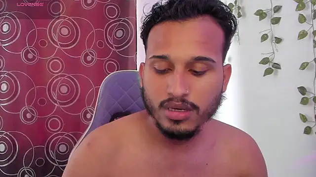 Raf brunette online show from October 10, 12:21 pm