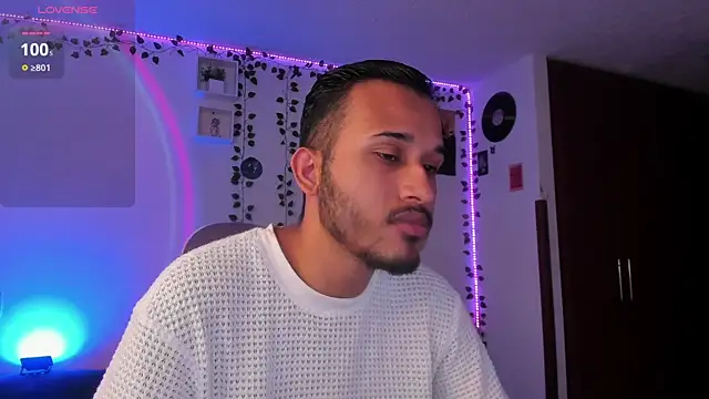 Raf brunette online show from January 14, 9:56 am