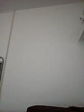 Bombelek1234 online show from February 14, 3:07 pm