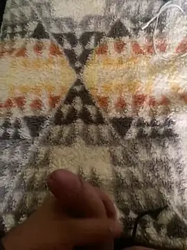 Tommy y Pamela online show from April 27, 8:58 pm