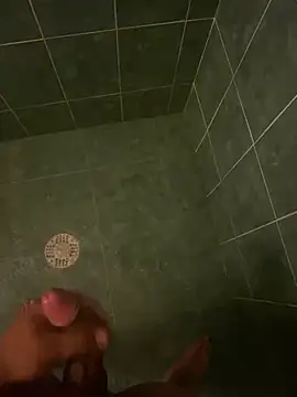 Tommy y Pamela online show from February 18, 4:21 am