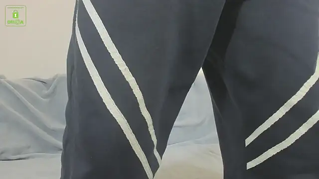 Perry Knight online show from December 4, 6:11 am