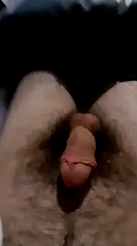 patrikhard online show from December 10, 11:53 pm