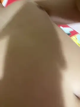 Tratto bianco002 online show from December 15, 6:59 pm