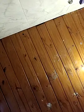 FlacoDani online show from October 2, 12:42 pm