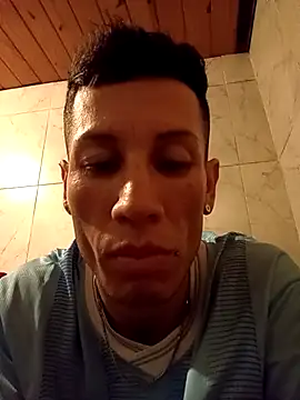 FlacoDani online show from November 4, 4:52 pm