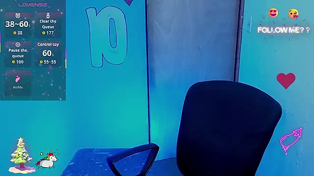 tanjiro cute online show from March 3, 7:16 am