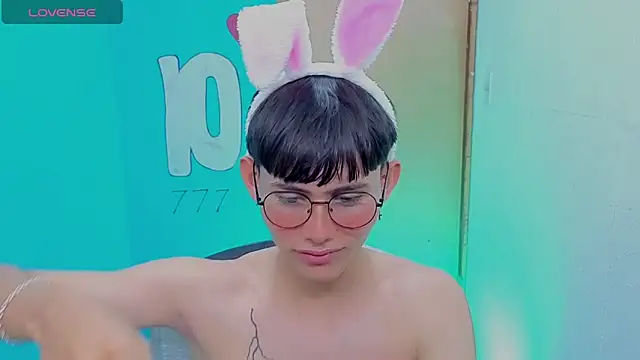 tanjiro cute online show from May 17, 6:04 pm