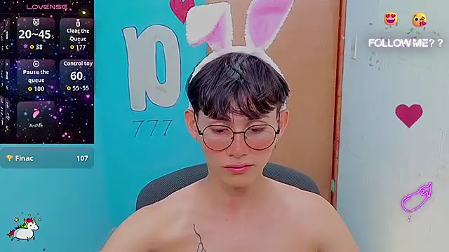 tanjiro cute online show from May 30, 7:30 am