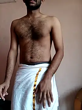 Vignesh3246 online show from November 7, 7:23 am