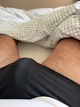 Corse2aja  online show from April 17, 8:17 am