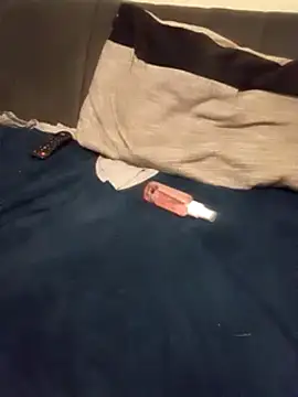 Tsonga Dick012 online show from December 10, 8:16 pm