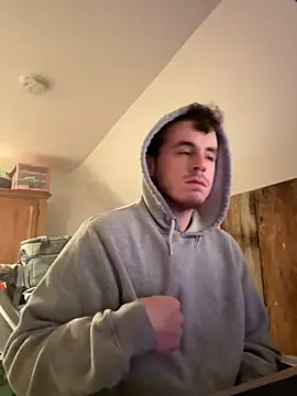 zoneo96 online show from December 28, 8:25 pm