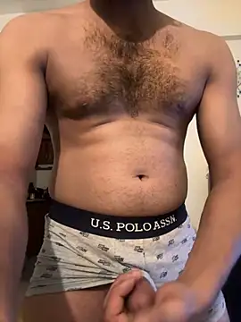 baddassindian online show from February 28, 9:14 pm