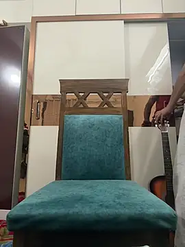 baddassindian online show from December 16, 6:16 pm