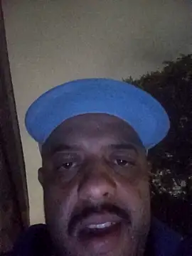 homenbuscalacto online show from October 30, 11:17 pm