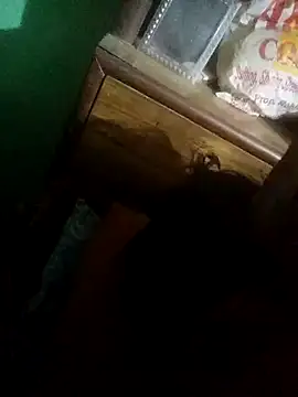 missmonika01 online show from March 3, 5:12 pm