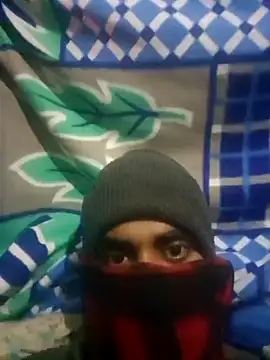 imissyoumylove14 online show from January 21, 8:22 am