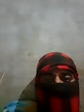 imissyoumylove14 online show from February 17, 11:31 pm