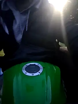 Snapshot of Fuckboy4public chatting on September 25, 1:48 am Fuckboy4public online show from September 25, 1:48 am