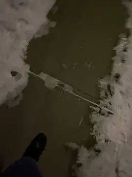 Snapshot of Fuckboy4public chatting on December 26, 11:32 am Fuckboy4public online show from December 26, 11:32 am