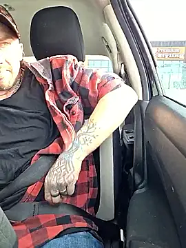 Fuckboy4public online show from February 25, 6:53 pm