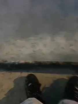 Snapshot of Fuckboy4public chatting on December 25, 11:53 pm Fuckboy4public online show from December 25, 11:53 pm