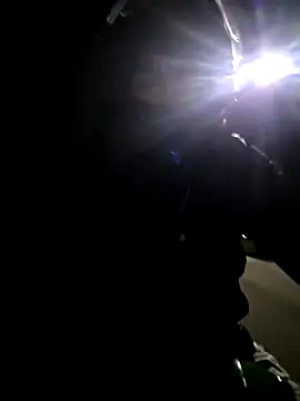 Snapshot of Fuckboy4public chatting on September 27, 3:37 am Fuckboy4public online show from September 27, 3:37 am