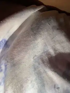 lemon69Reo online show from December 8, 7:15 am