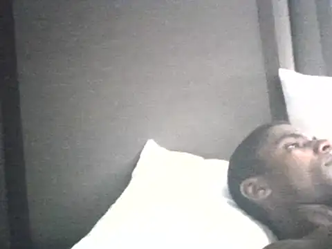 SaveeGame online show from April 5, 1:07 pm