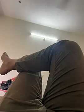 aprivateguy online show from July 8, 8:29 am