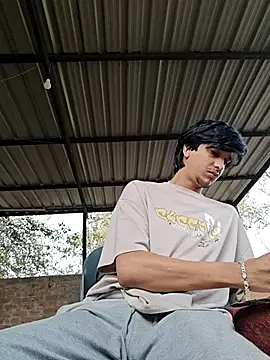 0816parsii online show from February 21, 4:57 am