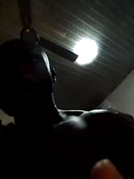 Suckmehar online show from December 21, 12:29 am