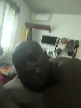 Suckmehar online show from April 26, 2:03 pm