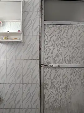 surabhi09 online show from January 7, 6:29 am