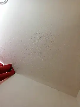 Fer-nand online show from February 23, 2:43 pm