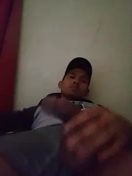 Fer-nand online show from March 8, 1:12 pm