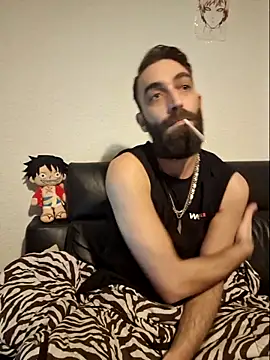 DaWoD030 online show from January 20, 5:37 pm