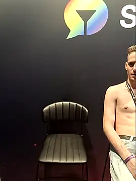 DaWoD030 online show from September 28, 11:08 am